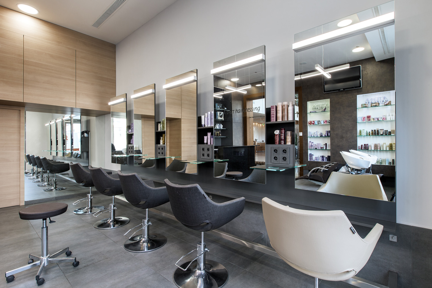 Lekart Salon